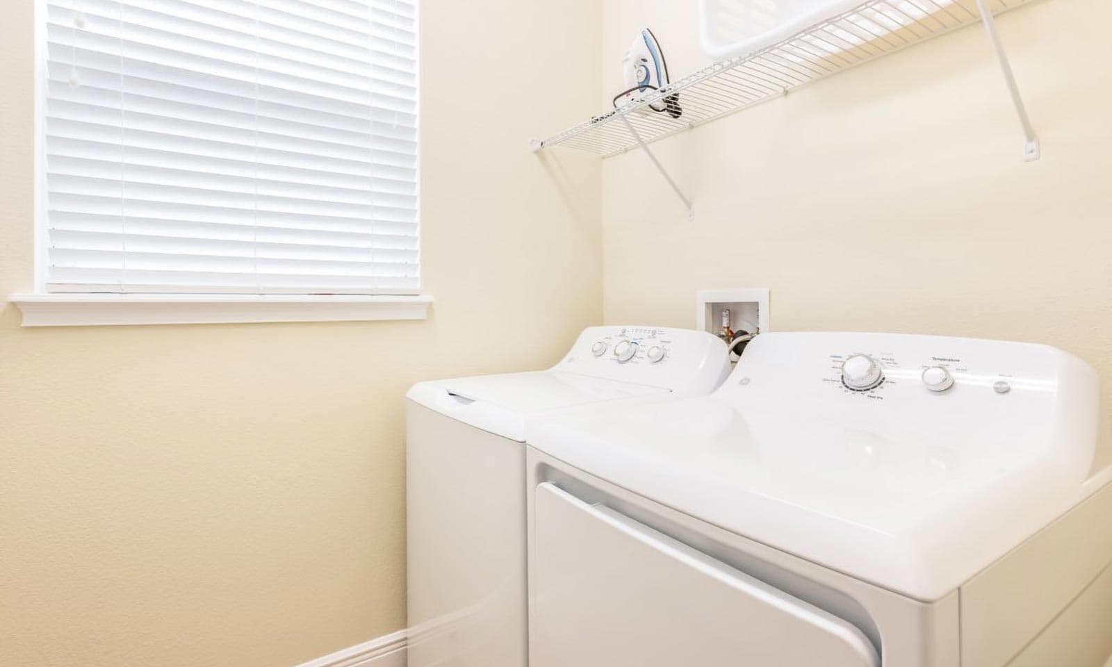 Enchanting Desert Hideaway - Image 24