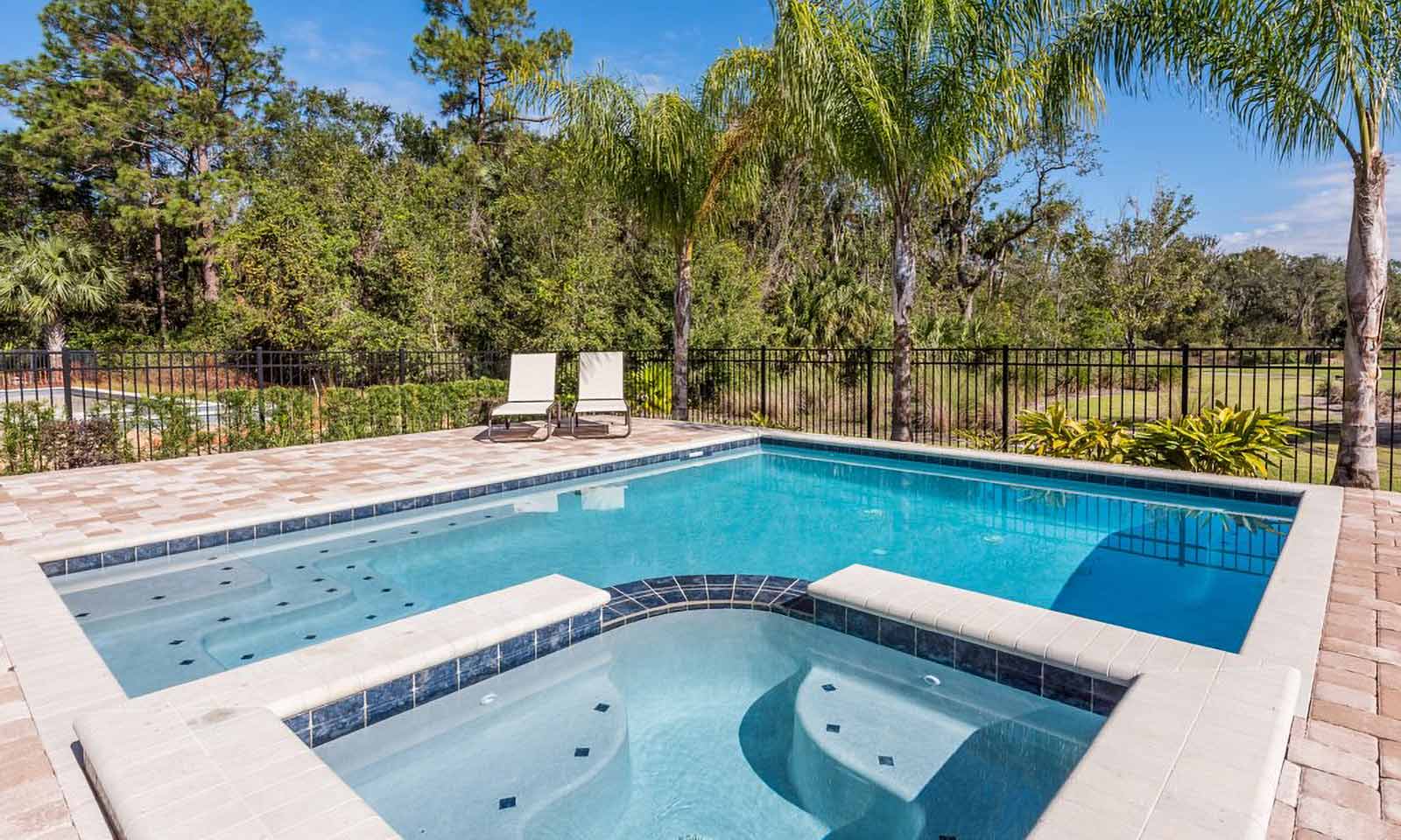 Enchanting Desert Hideaway - Image 26