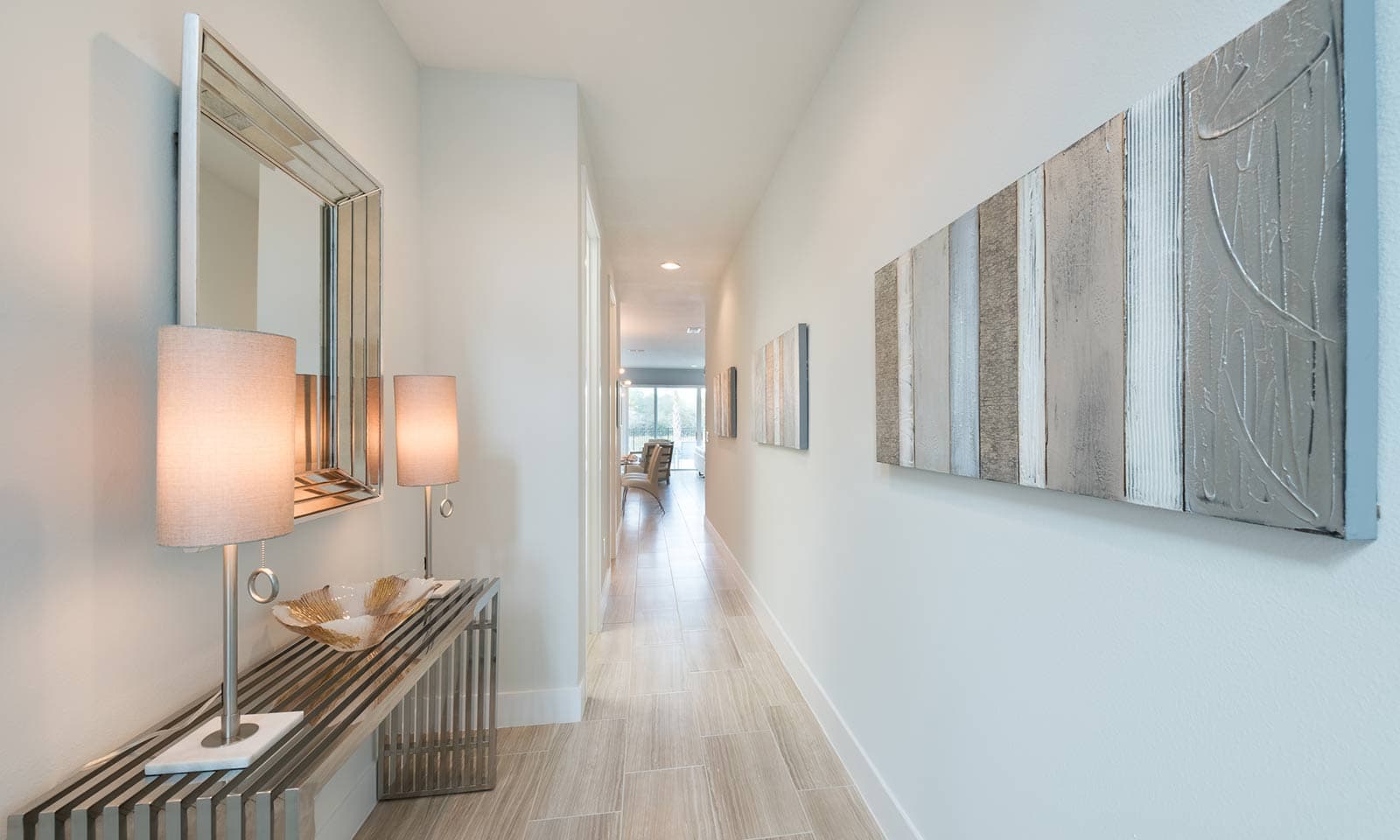 Modern Manse - Image 4