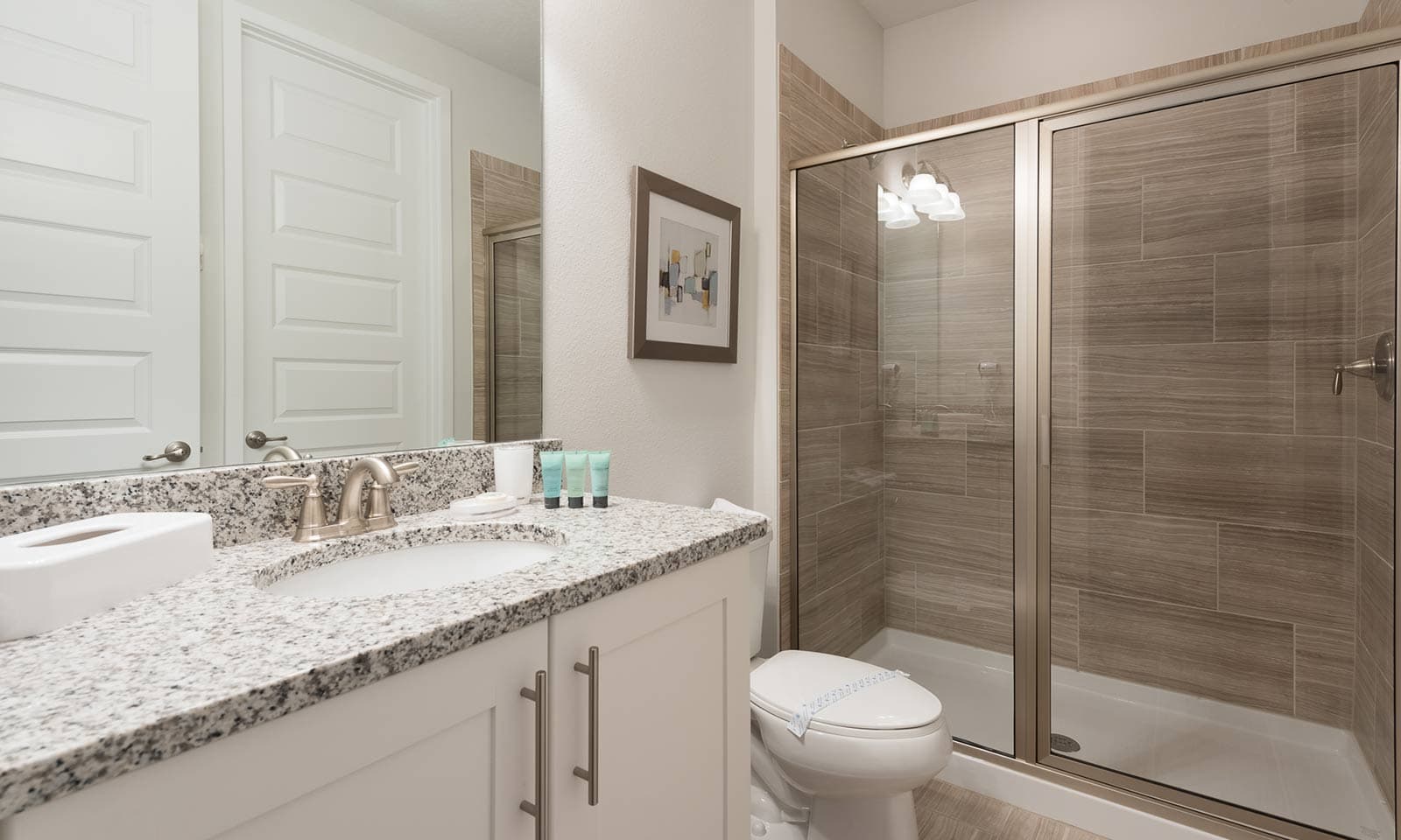 Modern Manse - Image 22