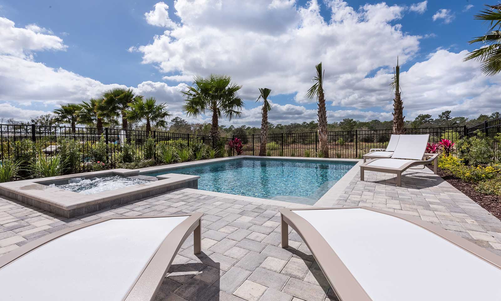 Modern Manse - Image 39