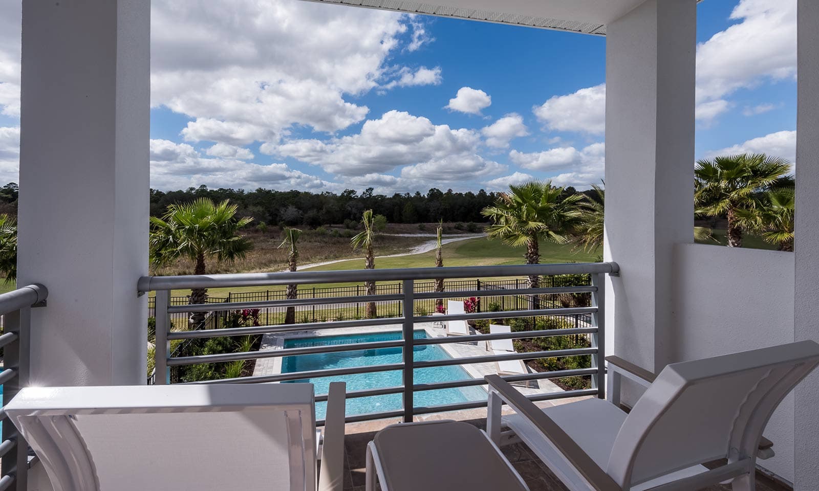 Modern Manse - Image 42