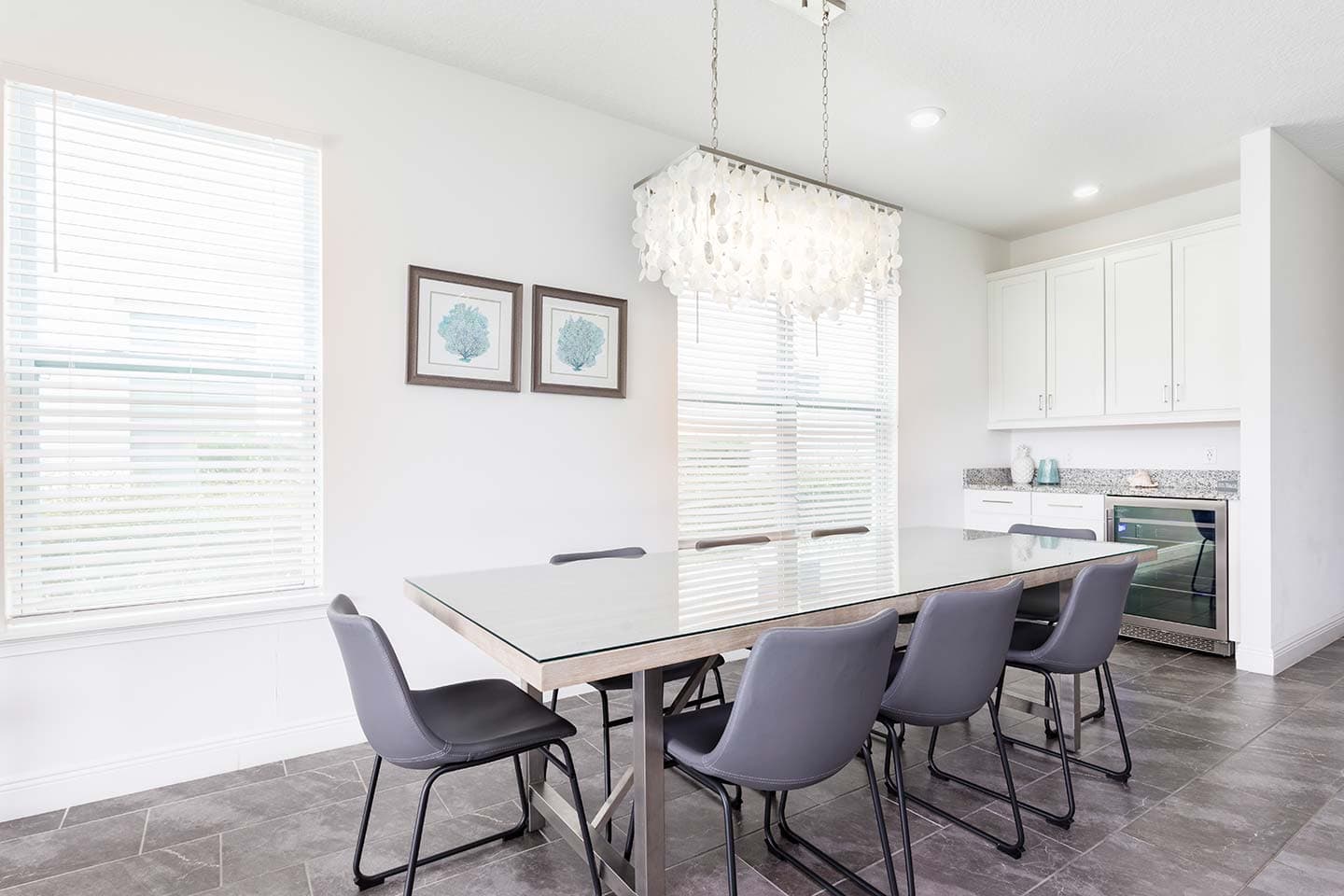 Castle Pines Mansion - Image 3