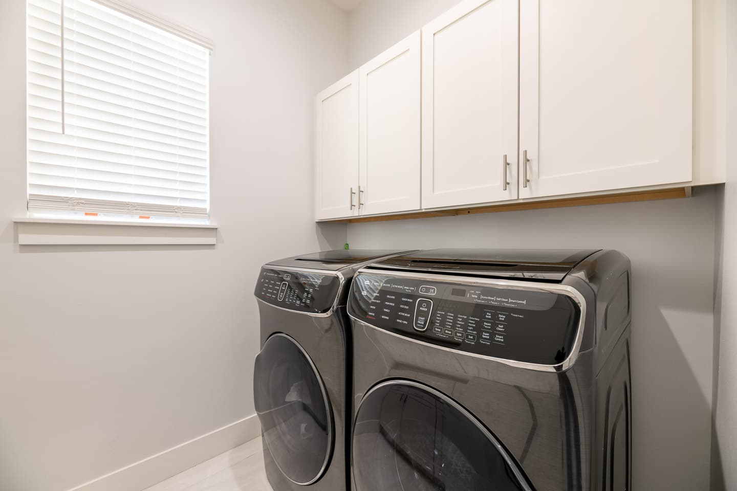 The Marvelously Mod Villa - Image 33