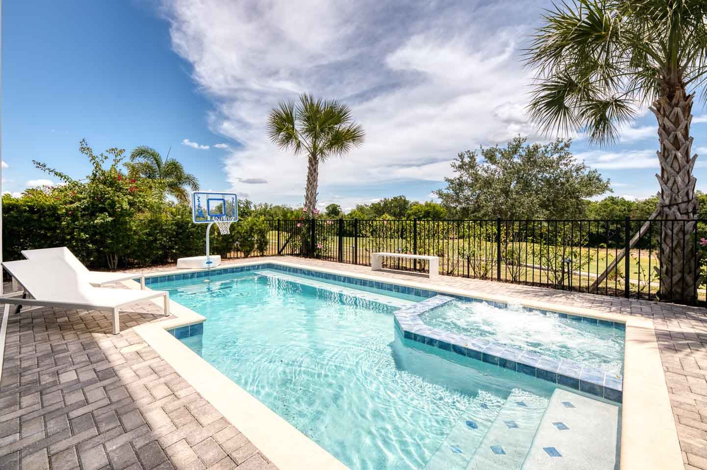 The Marvelously Mod Villa - Image 2