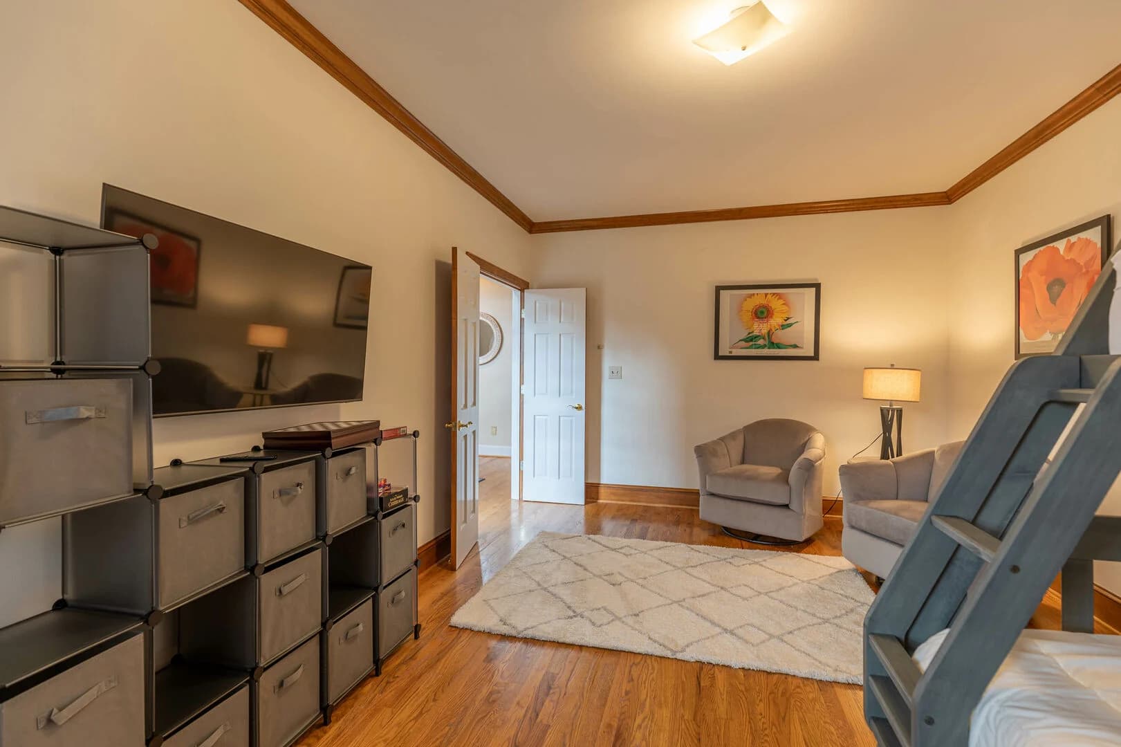 Boone Gem - Image 16