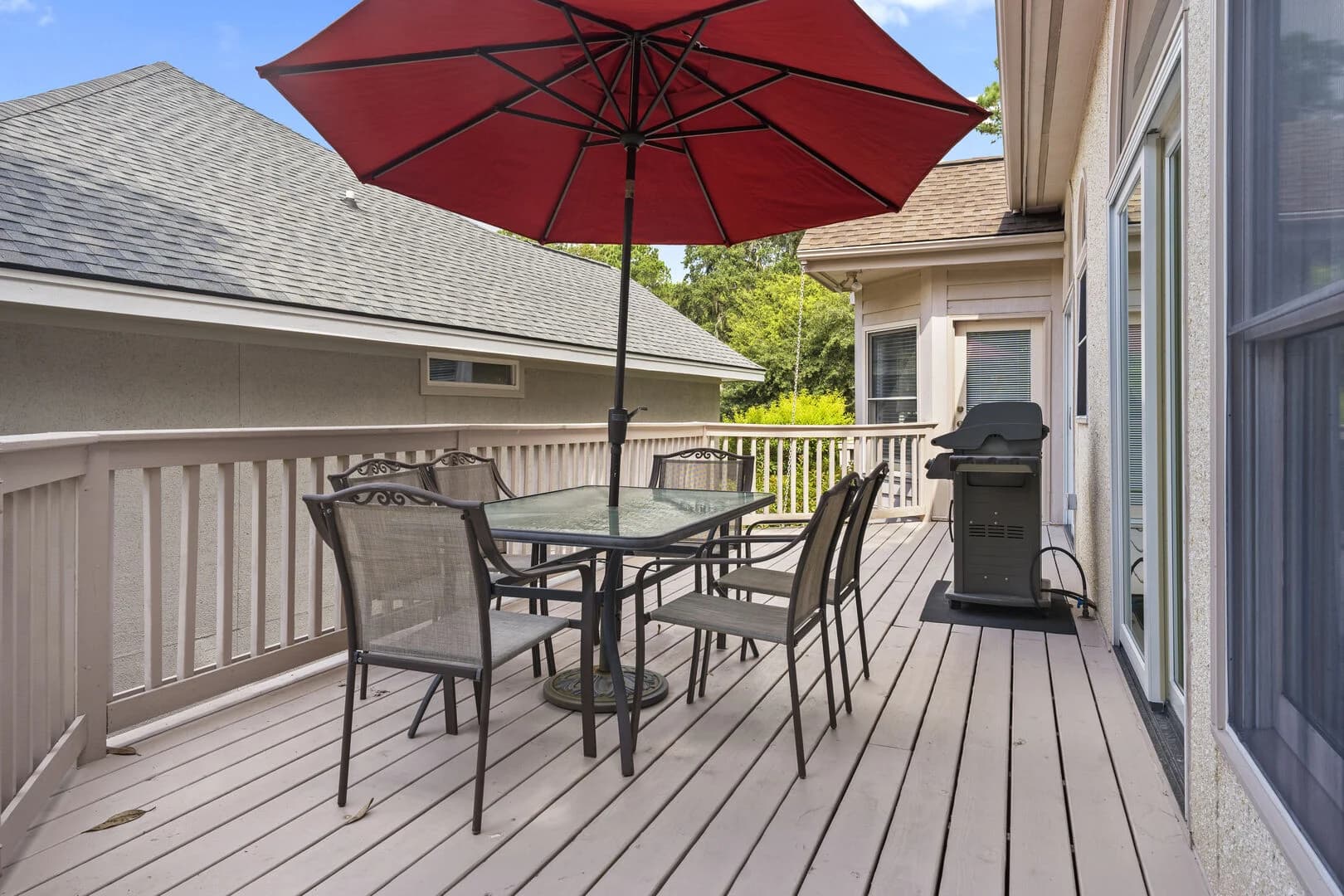 Sweet Carolina - Image 28