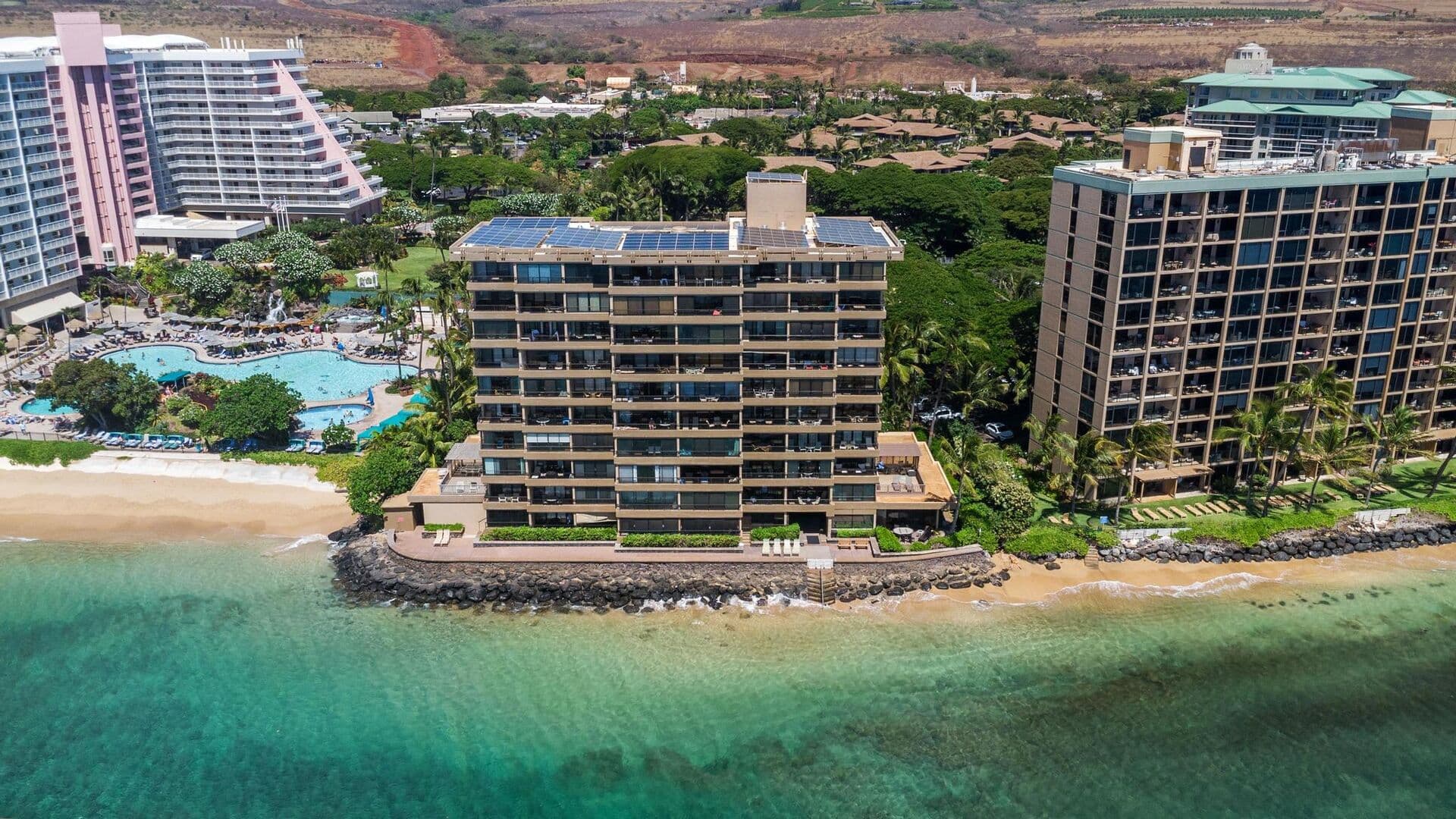 Maui Kai #301 - Image 47