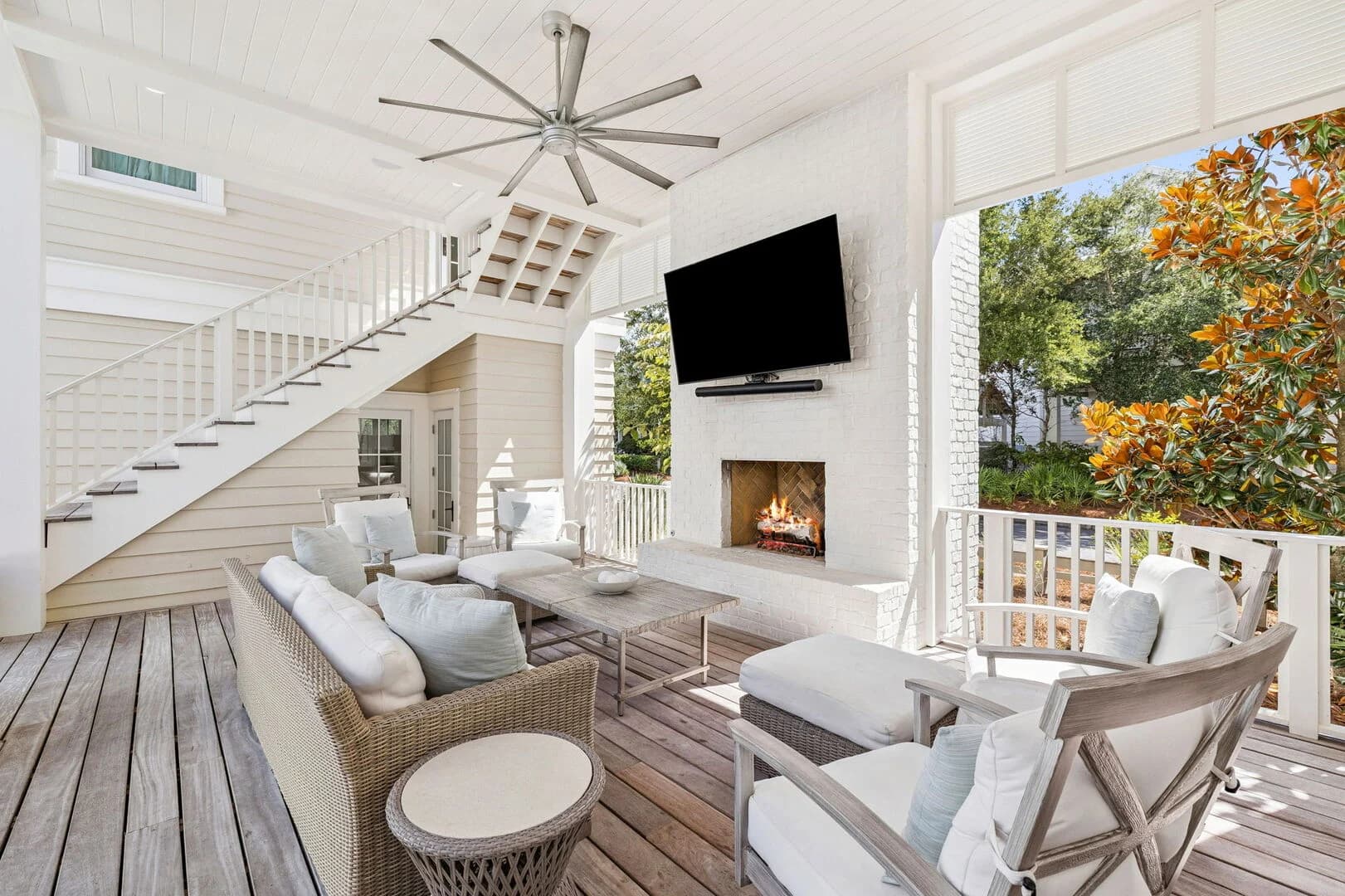 Rees On Wiregrass - Image 46