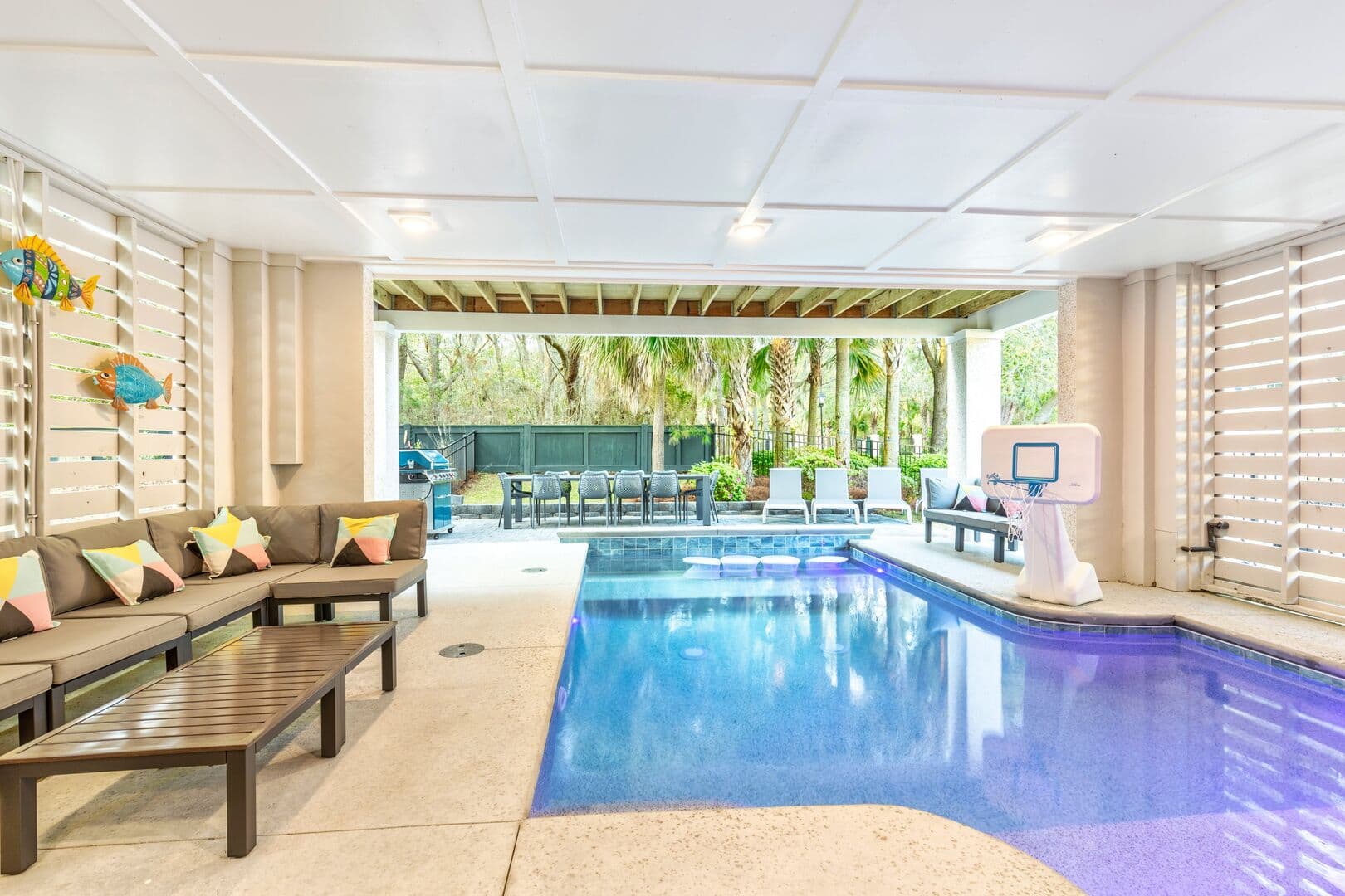 Turtle Tides - Image 45