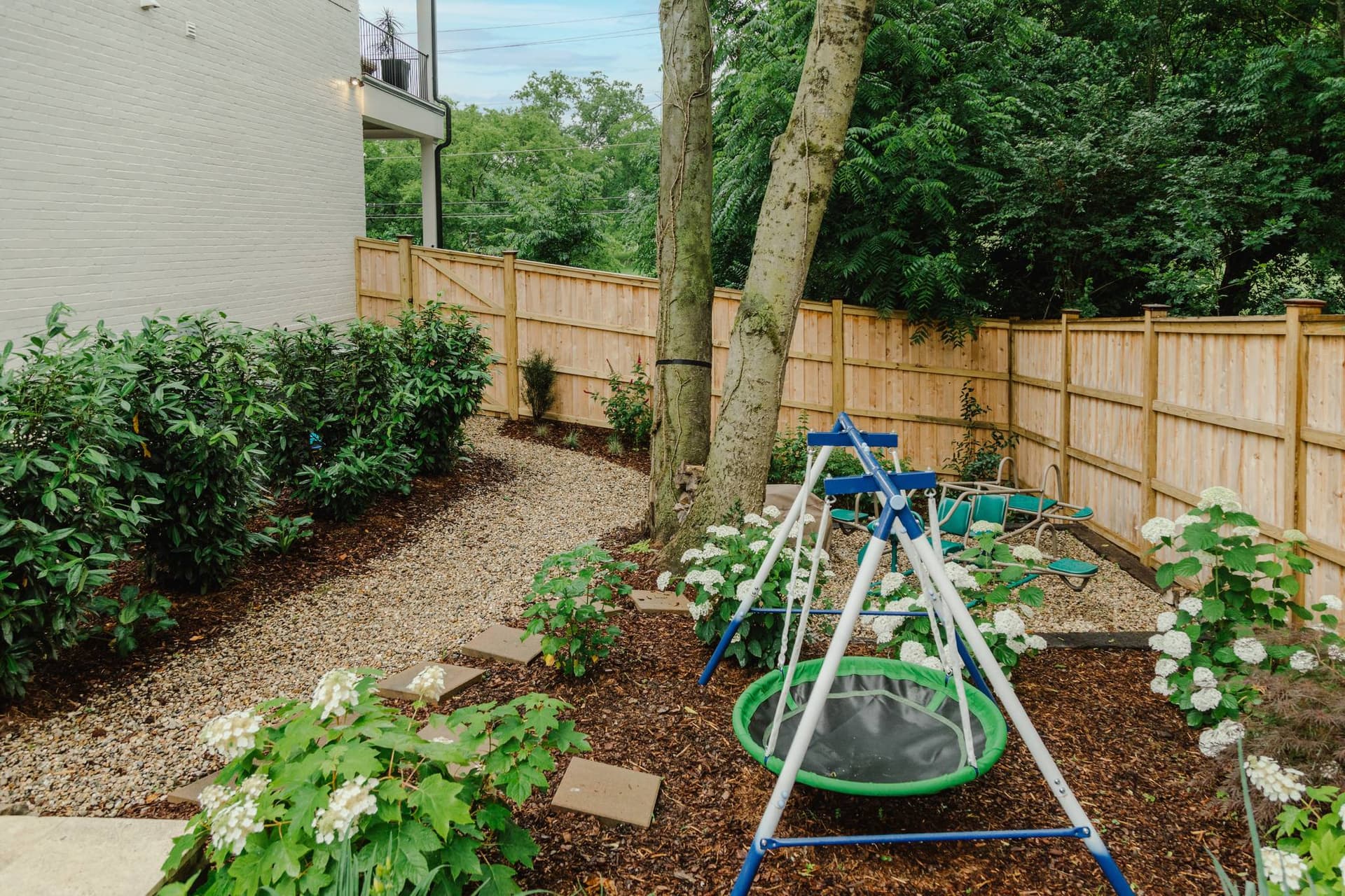 Nashville 12 South Estate - Image 41