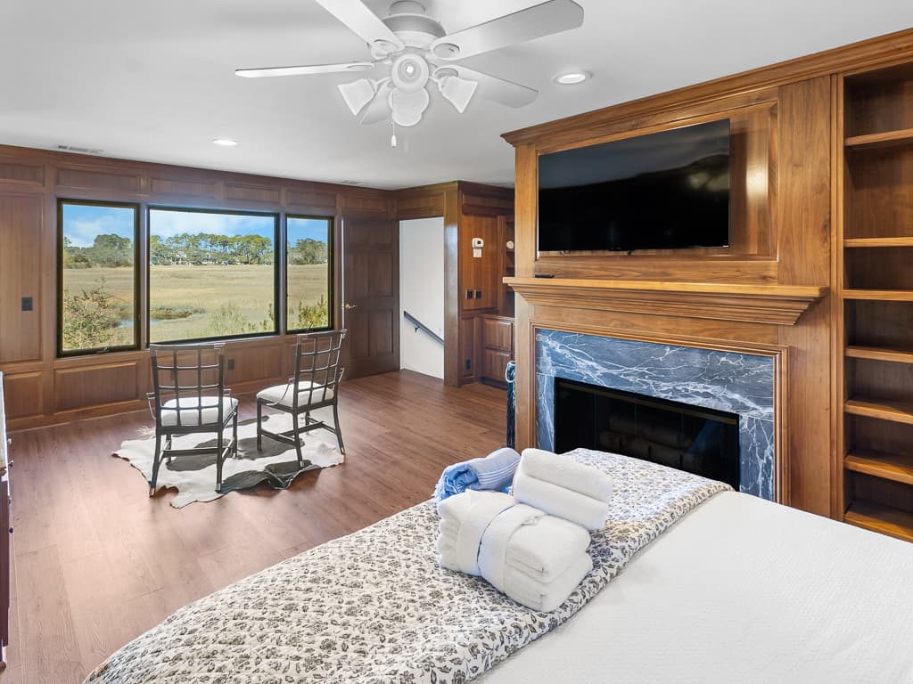 Tidal Tranquility - Image 45