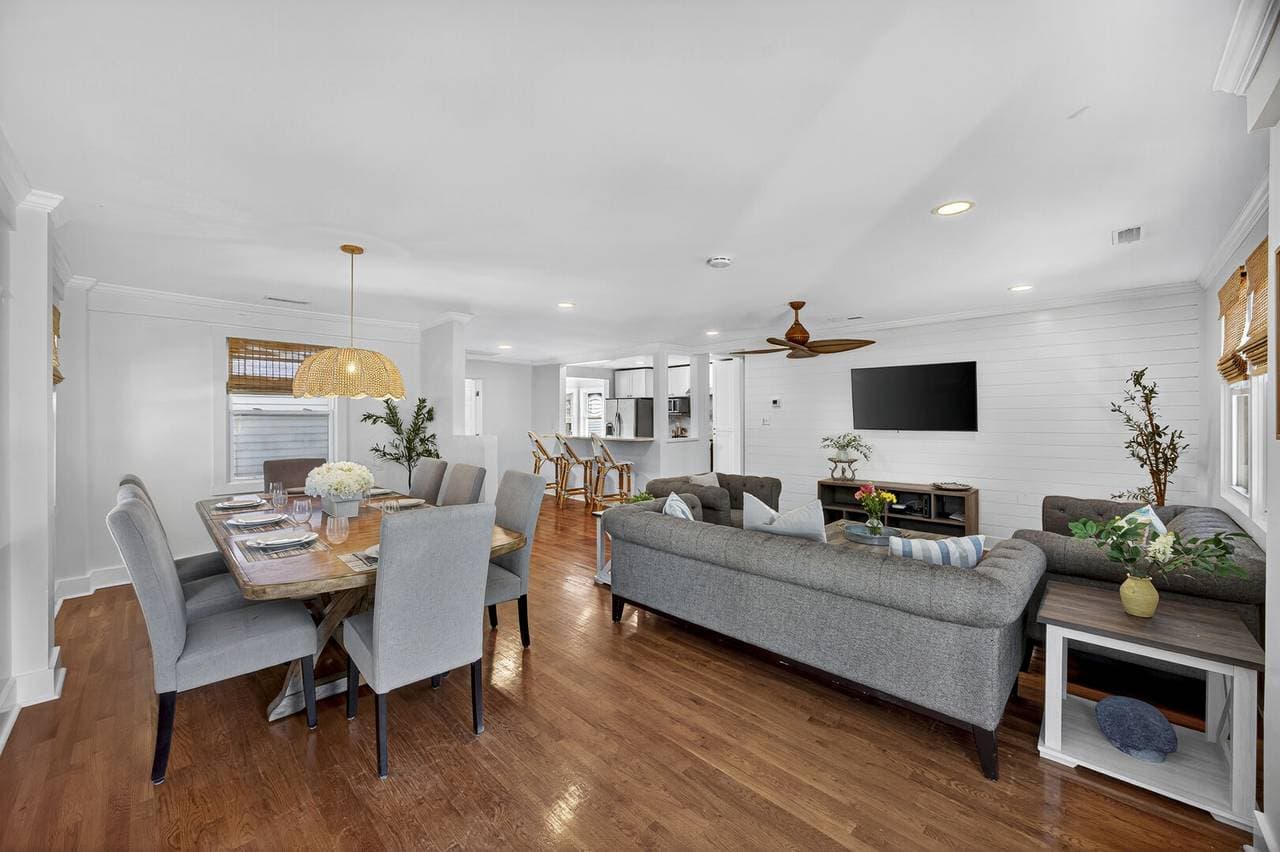 Isleview Escape - Image 6