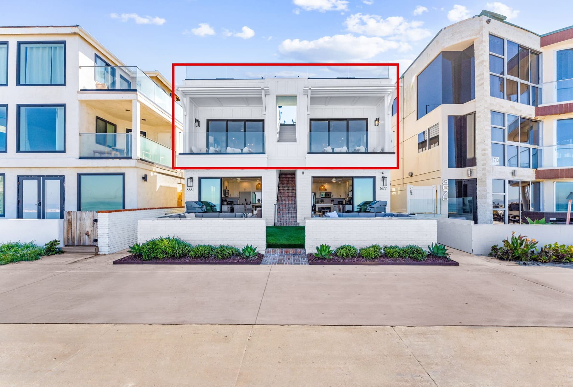 Upper Oceanfront Masterpiece - Image 3