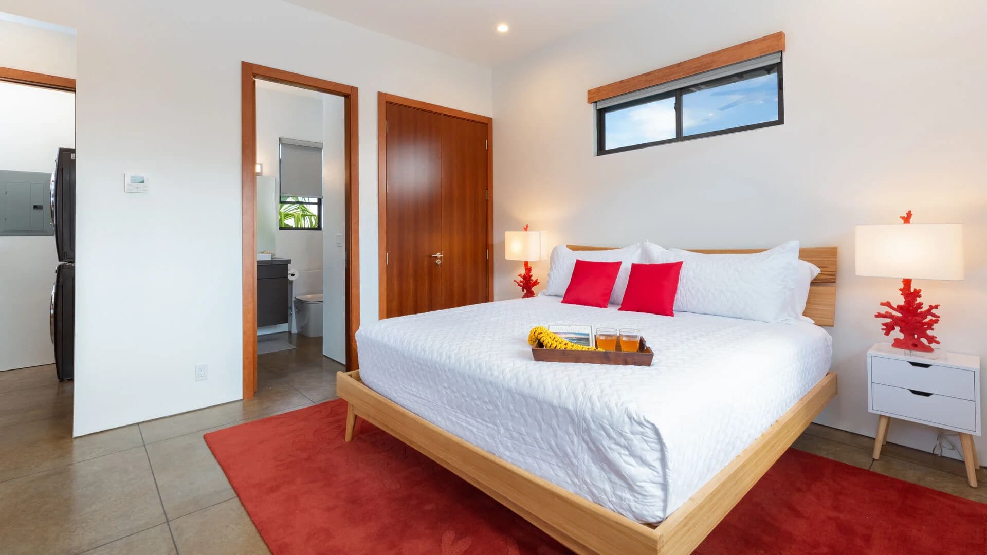 Family Tides - Image 27