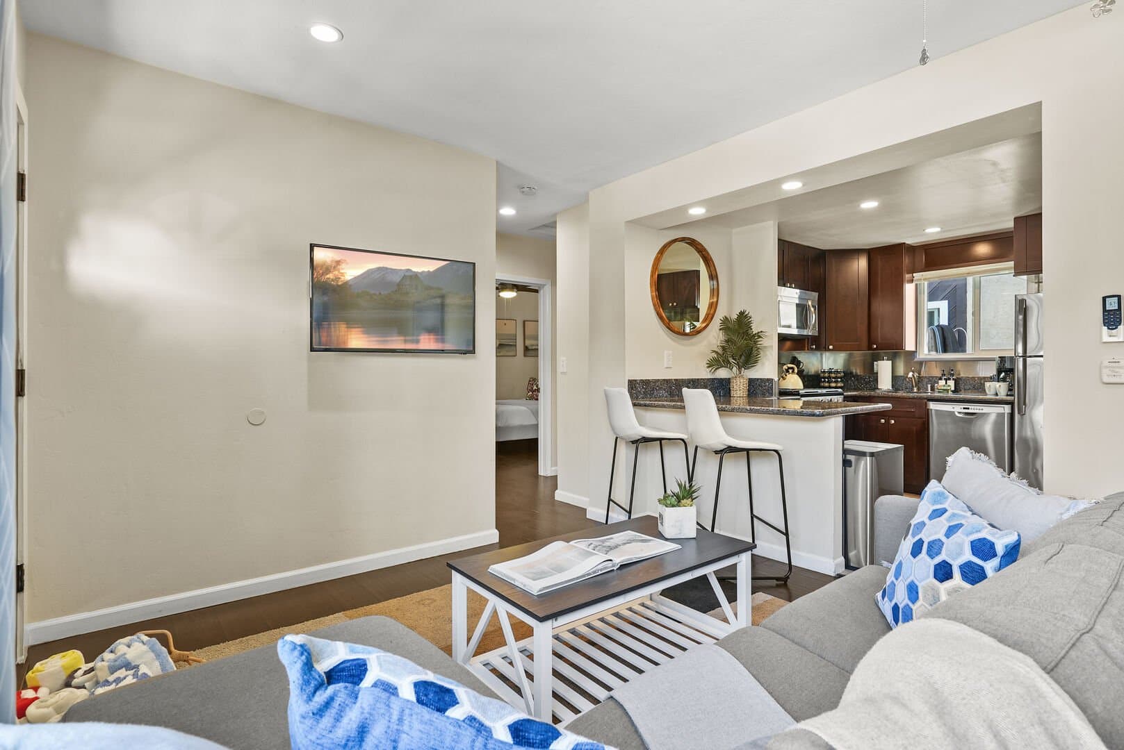 Riviera Views - Image 2