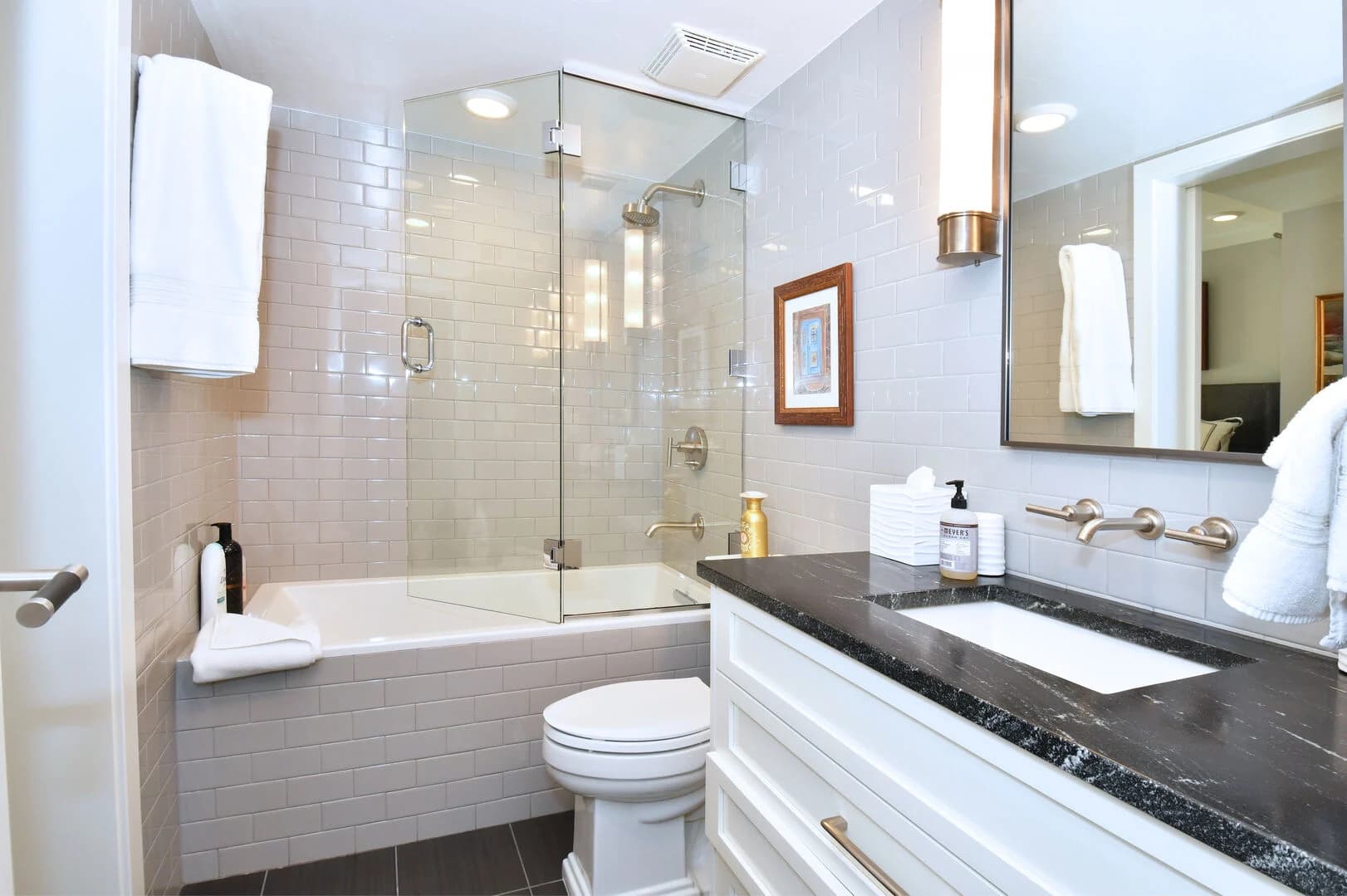 Main Street Magic Home - Image 10