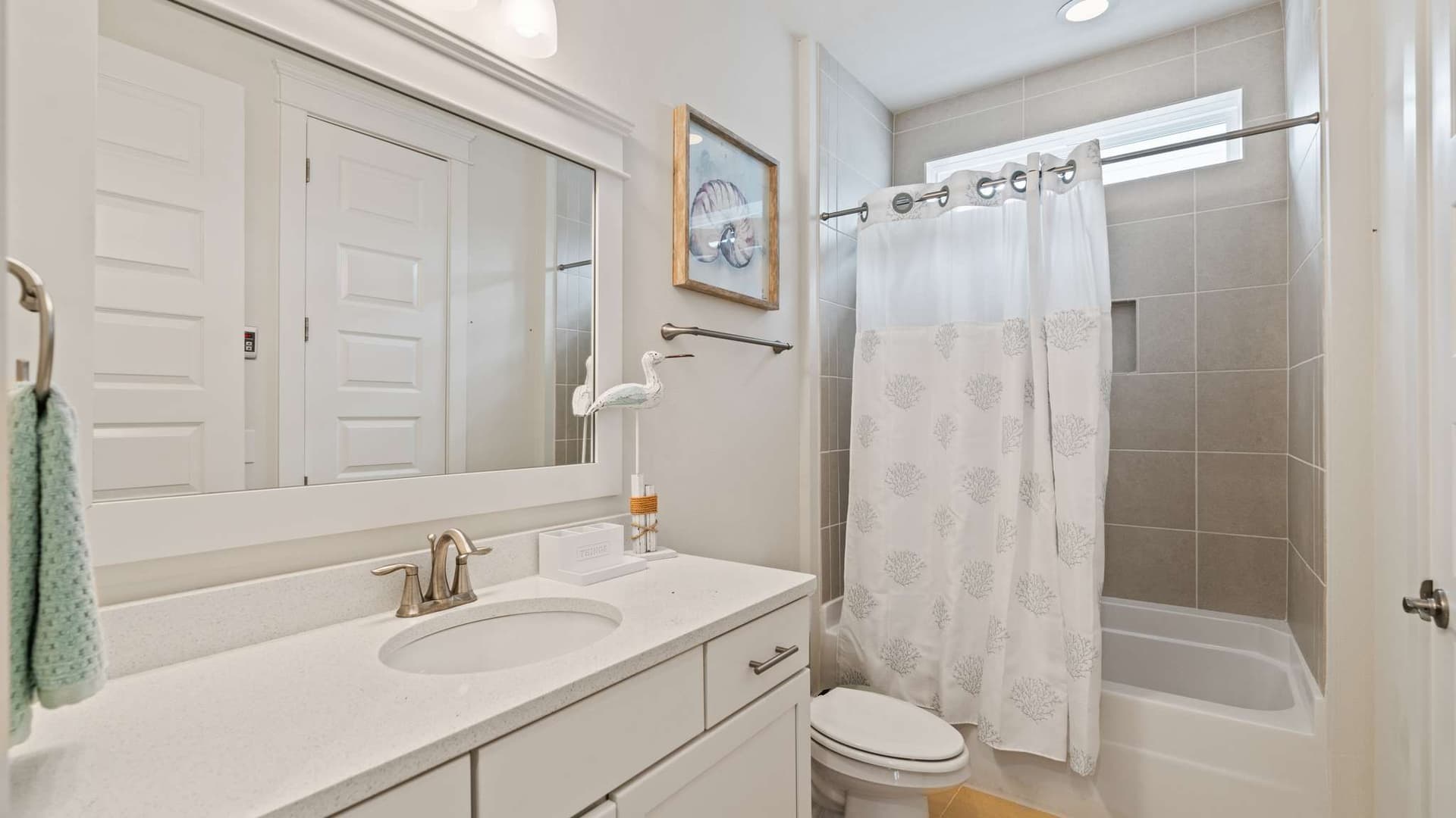 Grande Pointe Escape - Image 6