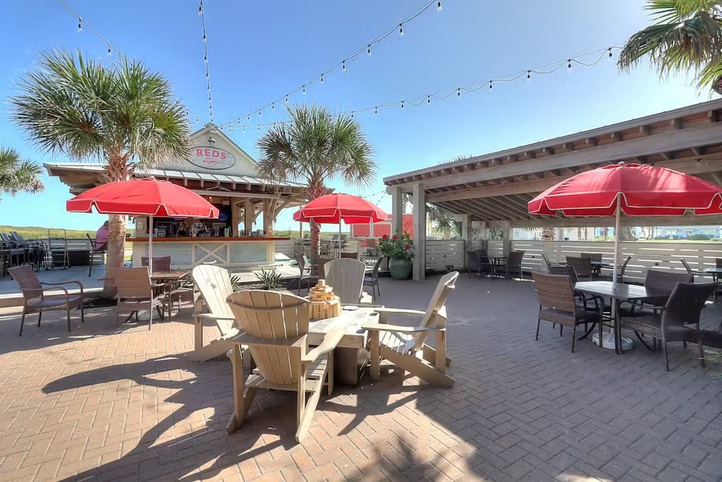 Sip Sip Hooray - Image 48