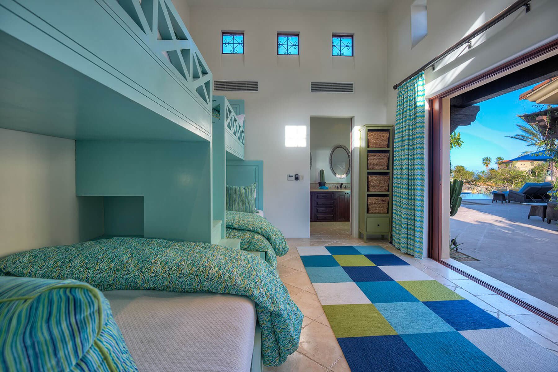 Espiritu Casita #1 - Image 20