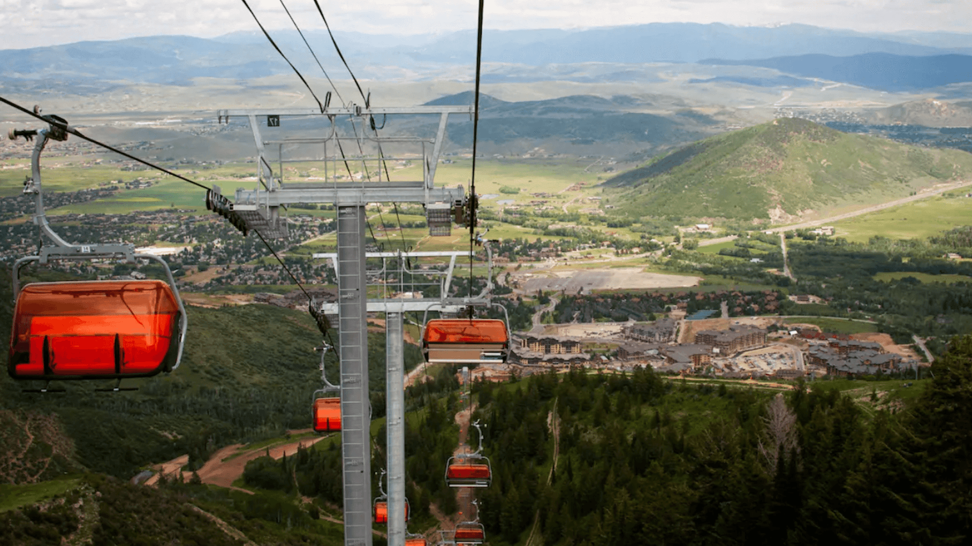 Sneaux Shack - Image 65