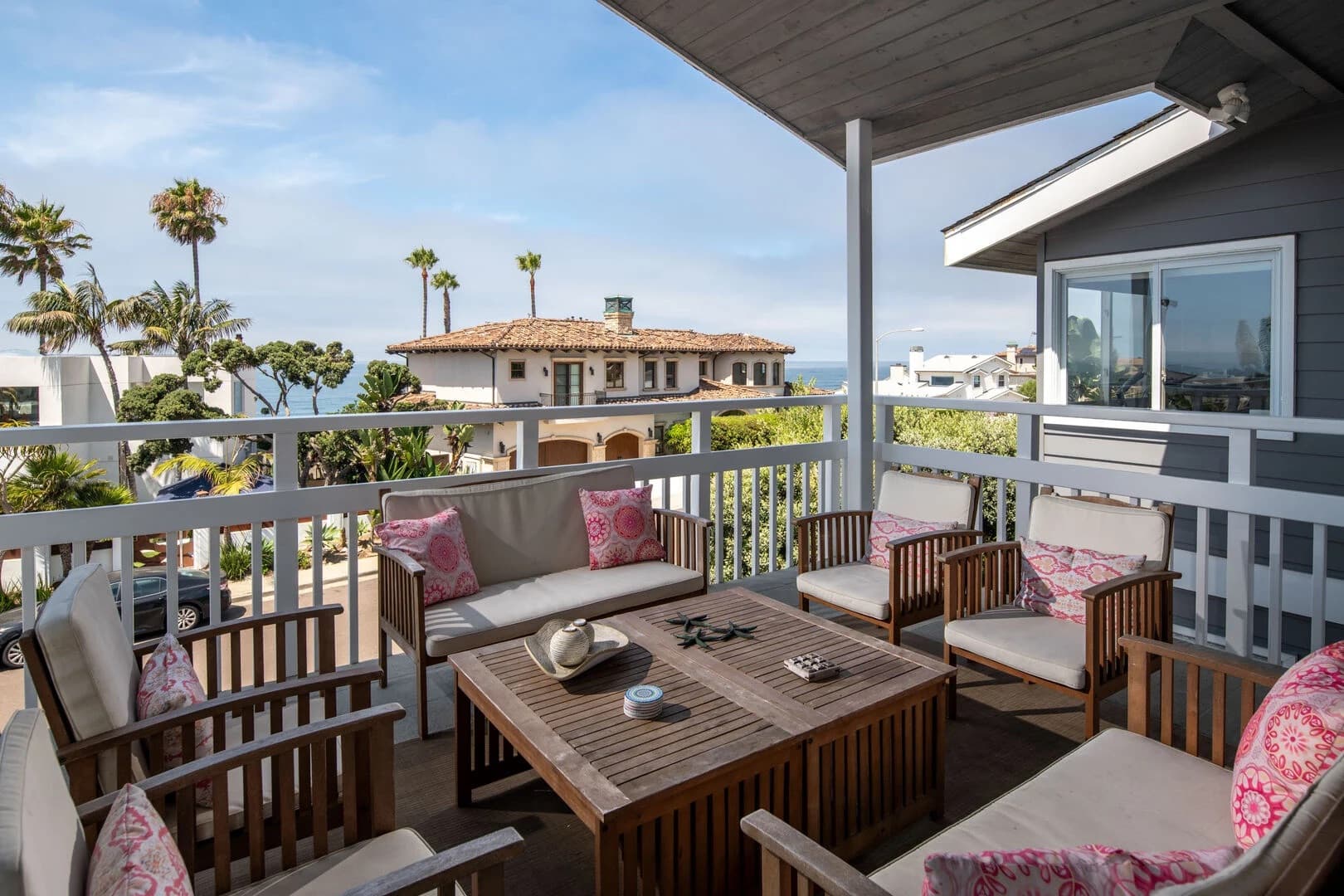 Calumet Dream - Image 2