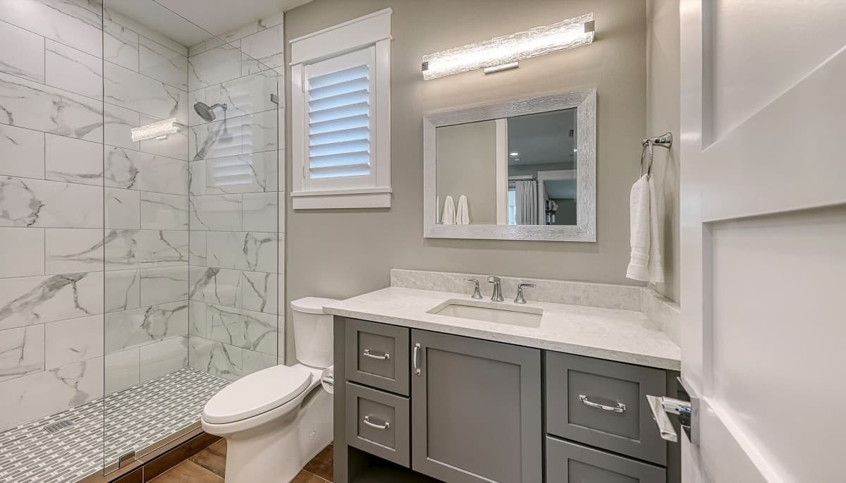 Tropical Oasis - Image 29