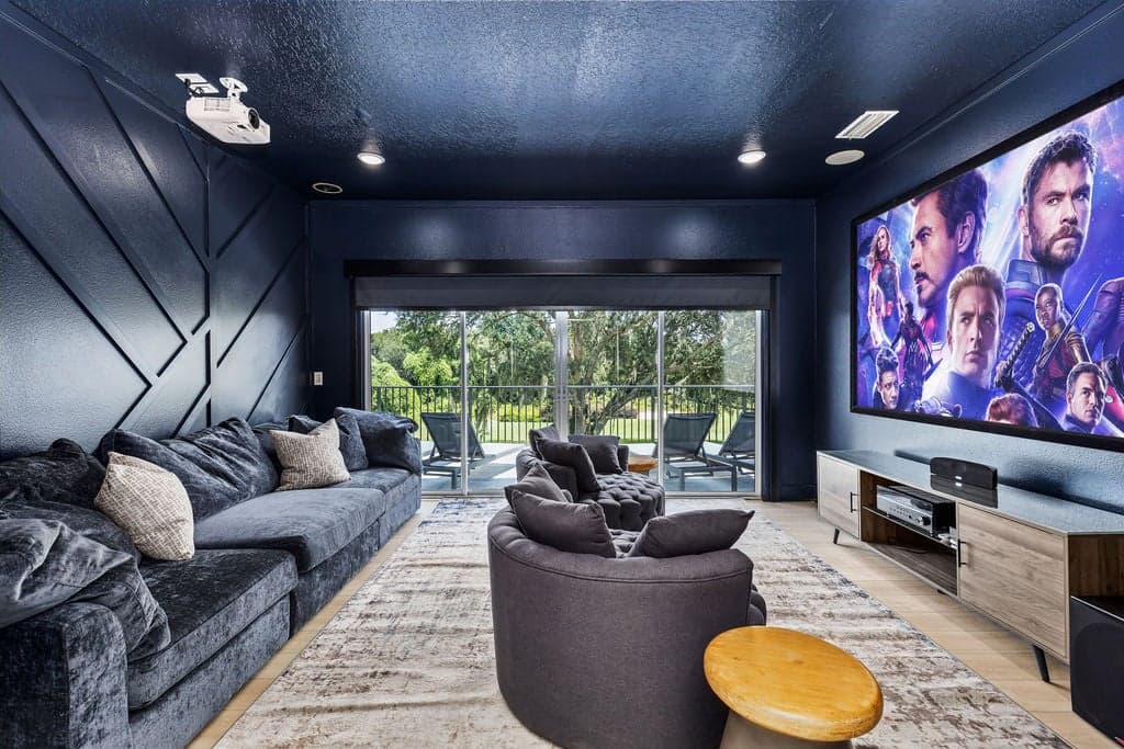 Gathering Retreat - Image 4