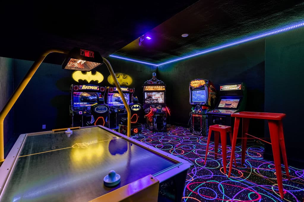 Gathering Retreat - Image 3