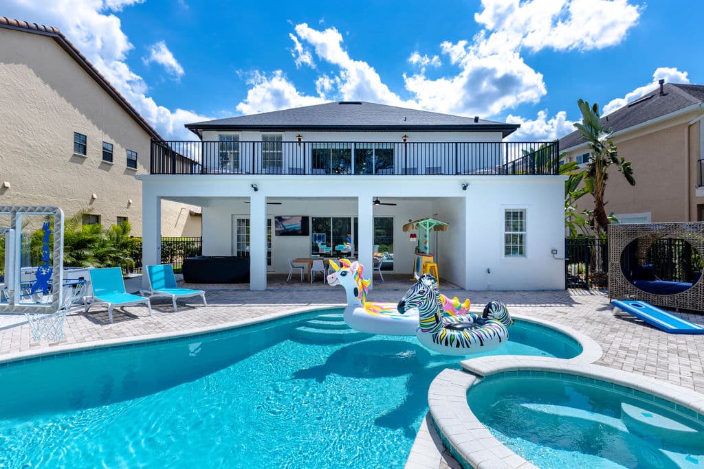 Gathering Retreat - Image 5