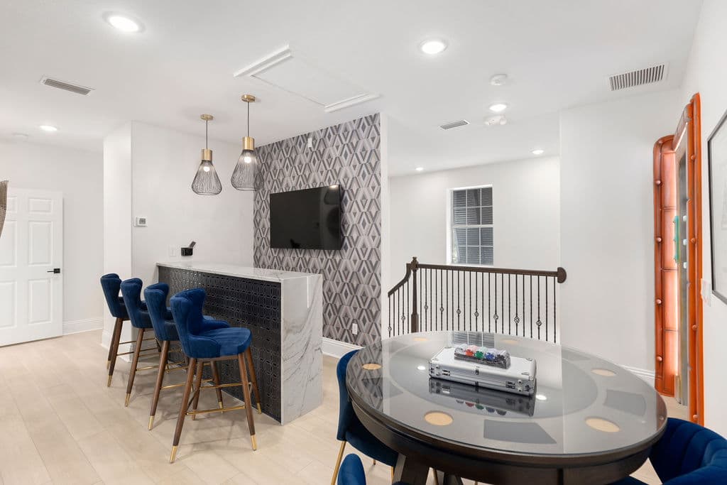 Gathering Retreat - Image 4