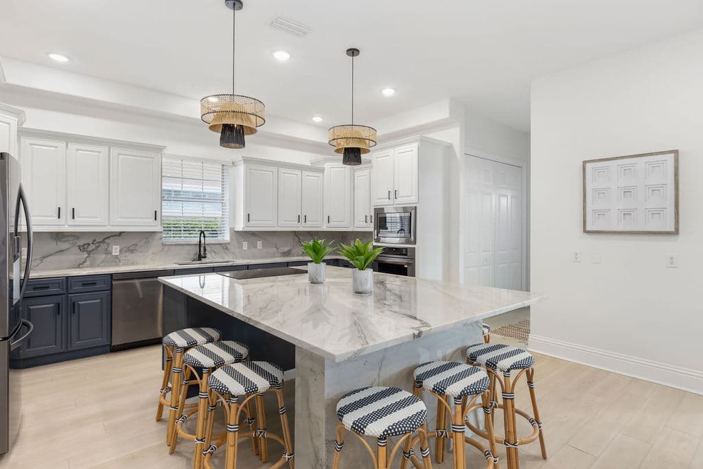 Gathering Retreat - Image 3