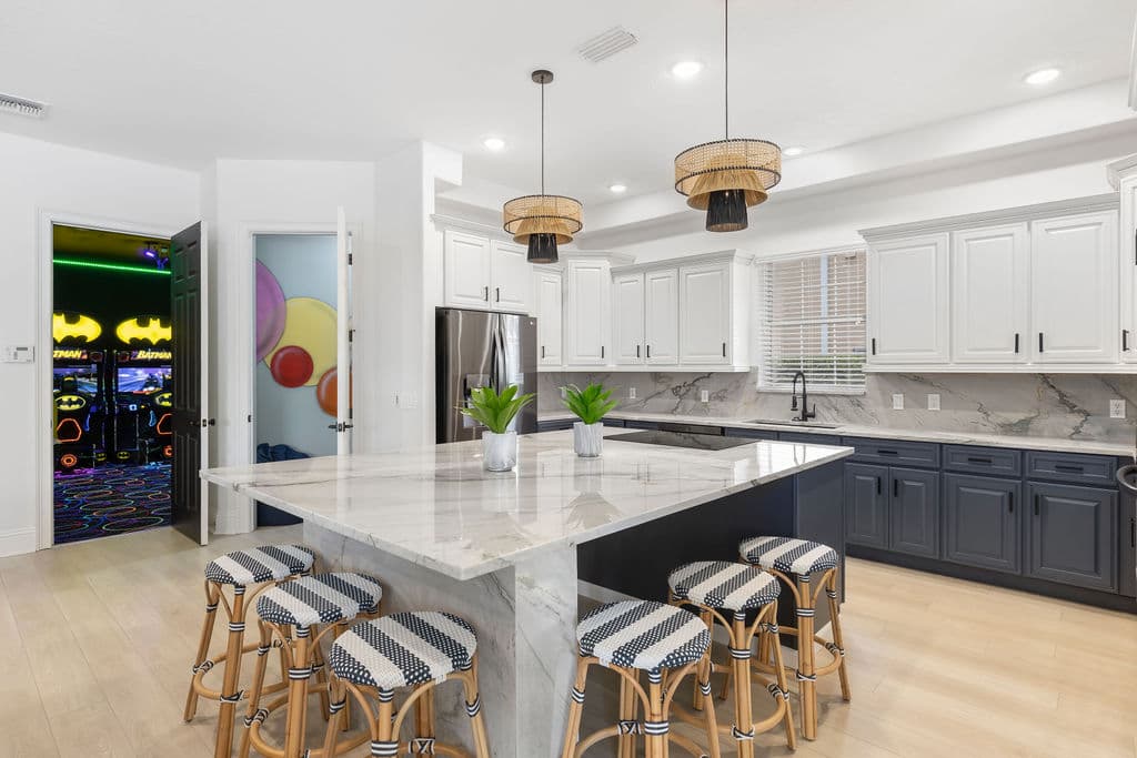 Gathering Retreat - Image 9