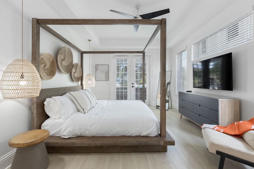 Gathering Retreat - Image 11