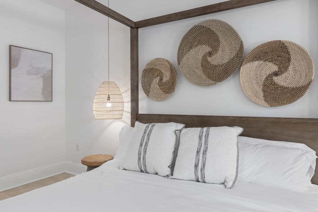 Gathering Retreat - Image 12