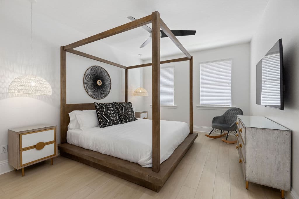 Gathering Retreat - Image 46