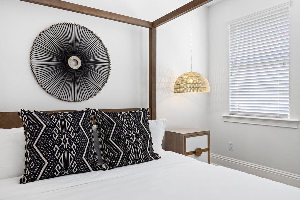 Gathering Retreat - Image 16