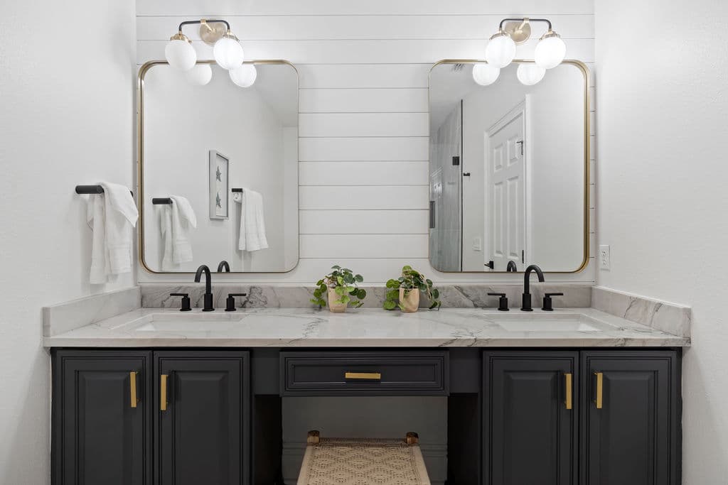 Gathering Retreat - Image 18