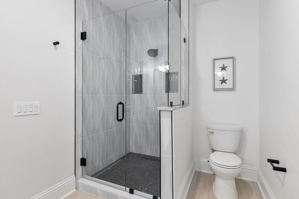 Gathering Retreat - Image 19