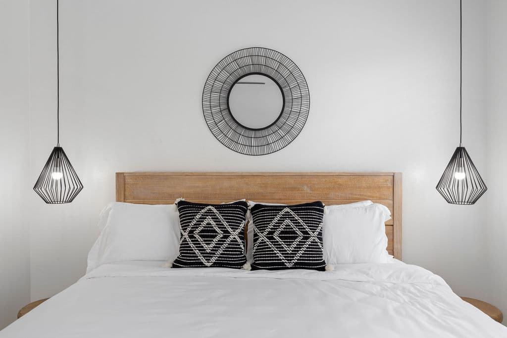 Gathering Retreat - Image 21