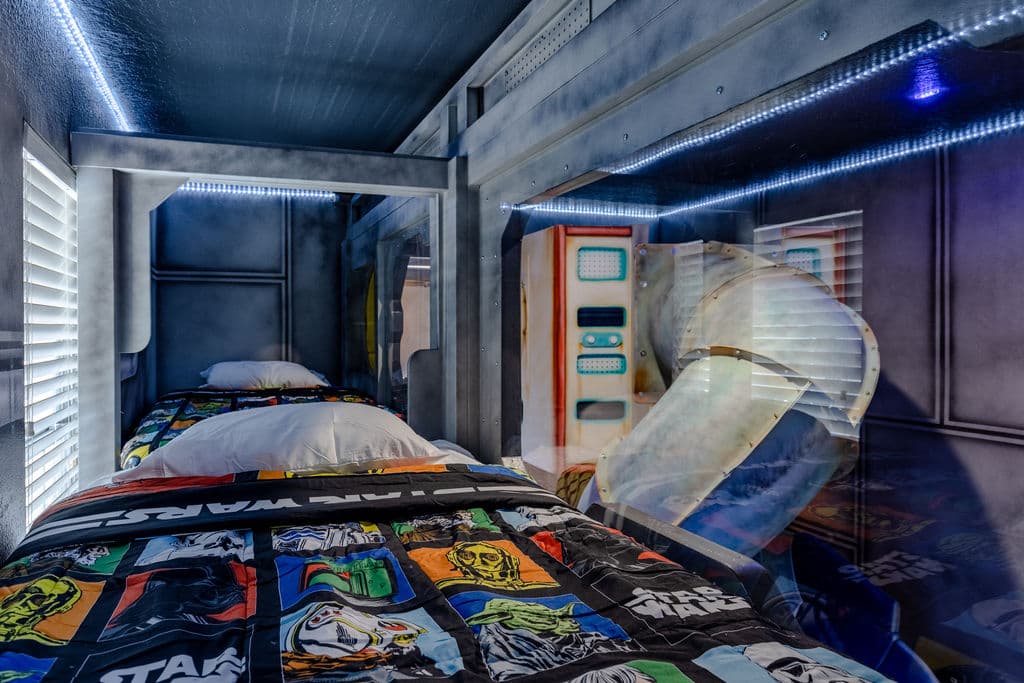 Gathering Retreat - Image 24