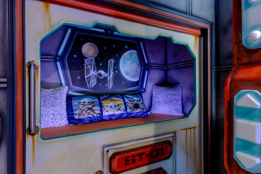 Gathering Retreat - Image 26