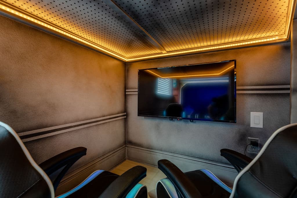 Gathering Retreat - Image 27