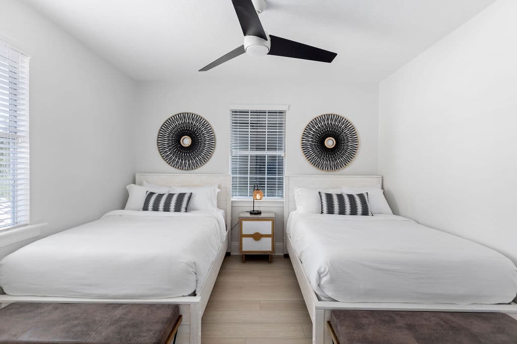 Gathering Retreat - Image 28