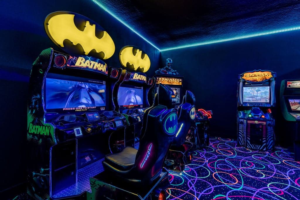 Gathering Retreat - Image 32