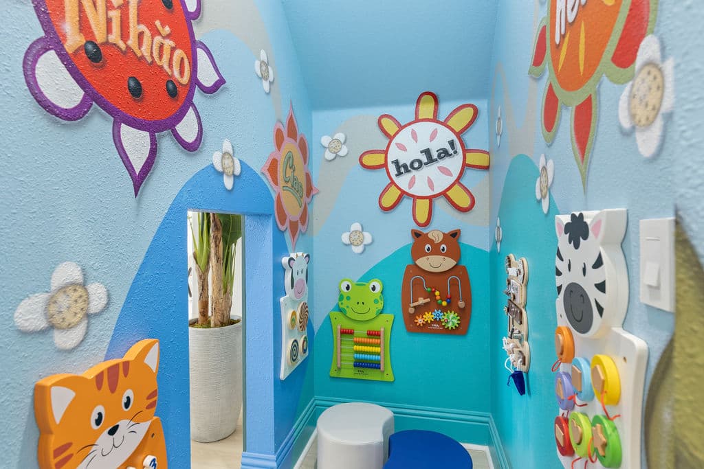 Gathering Retreat - Image 37