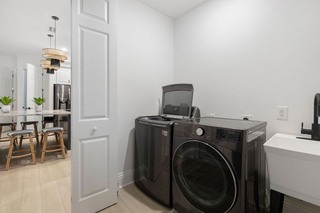 Gathering Retreat - Image 39