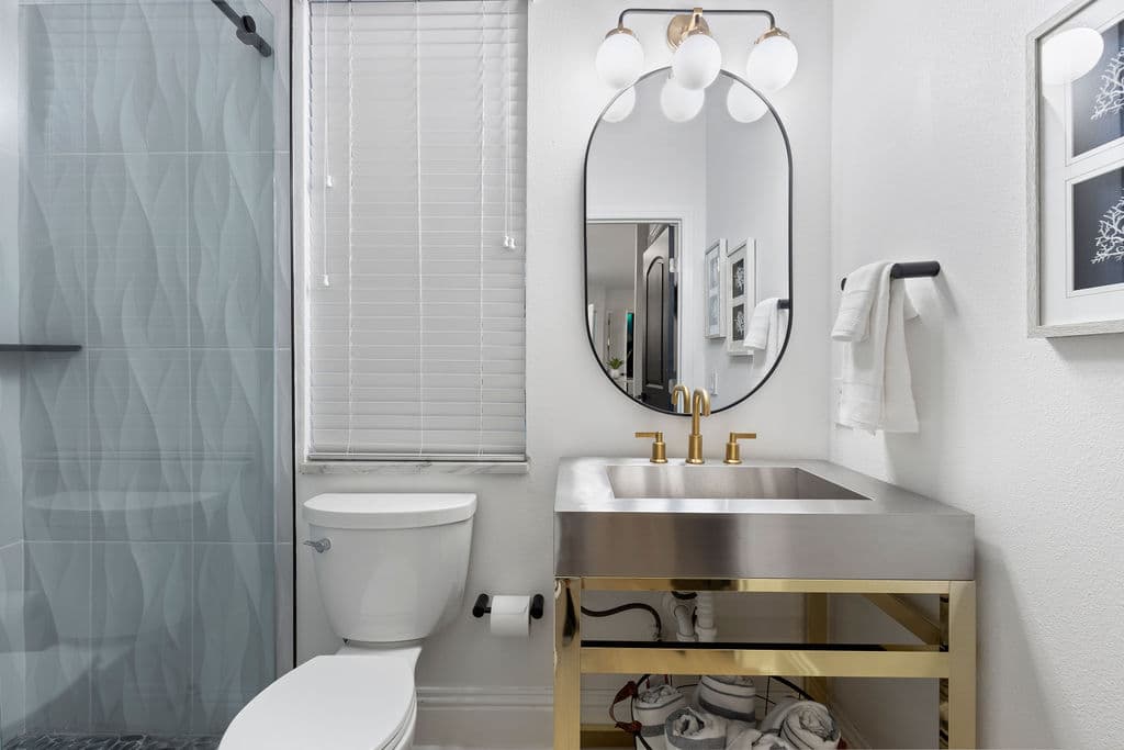 Gathering Retreat - Image 40