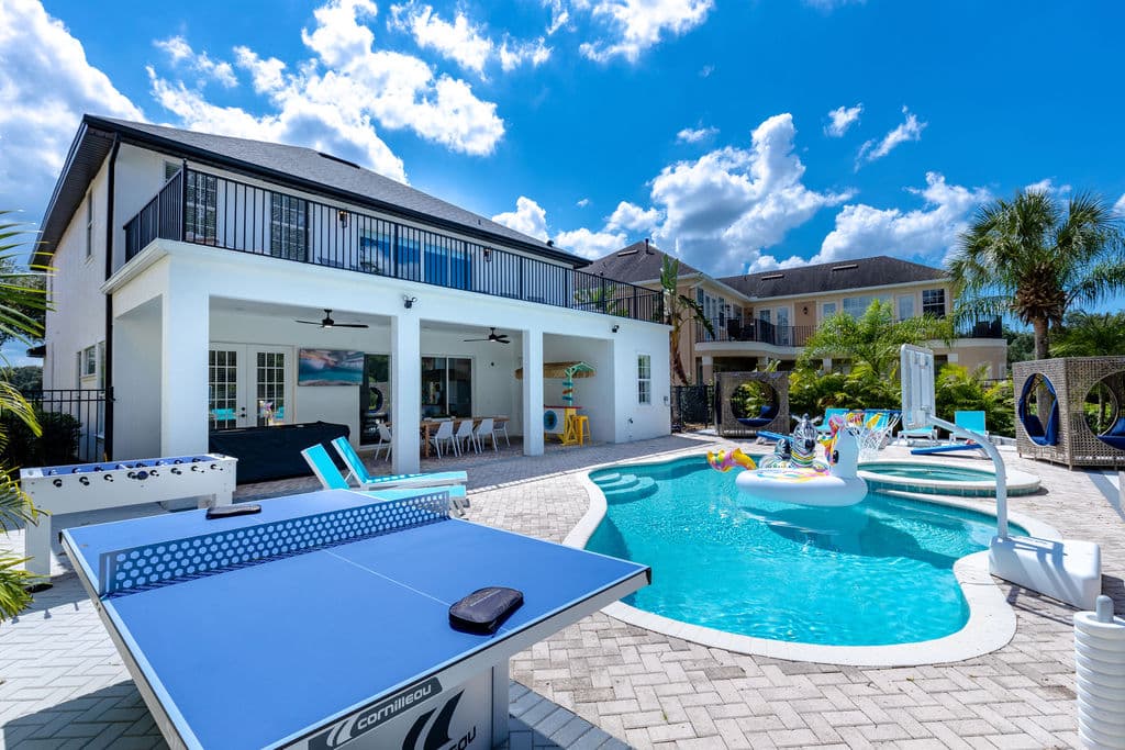 Gathering Retreat - Image 42