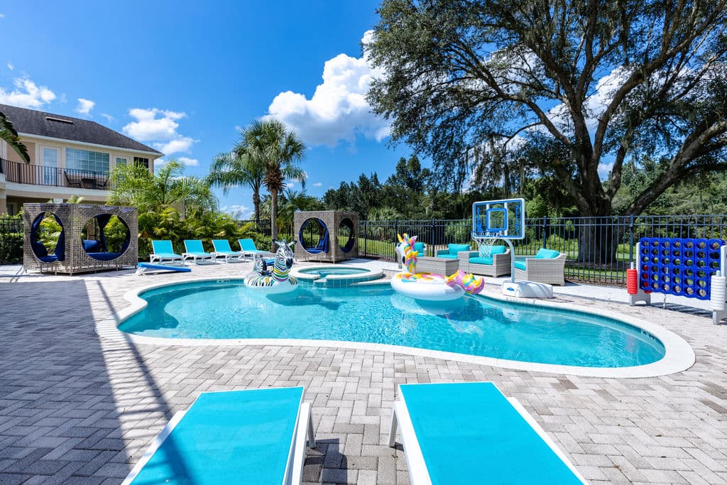 Gathering Retreat - Image 45